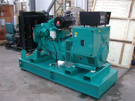 九龙坡200kw康明斯柴油发电机组图片 九龙坡200kw康明斯柴油发电机组图片